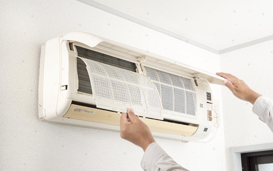 entretien chauffage gaz Aubervilliers